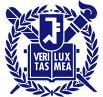 首尔大学