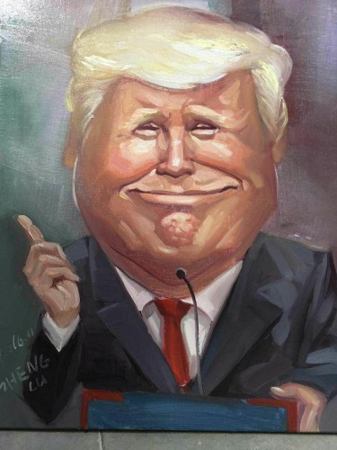 特朗普.jpg 特朗普.jpg