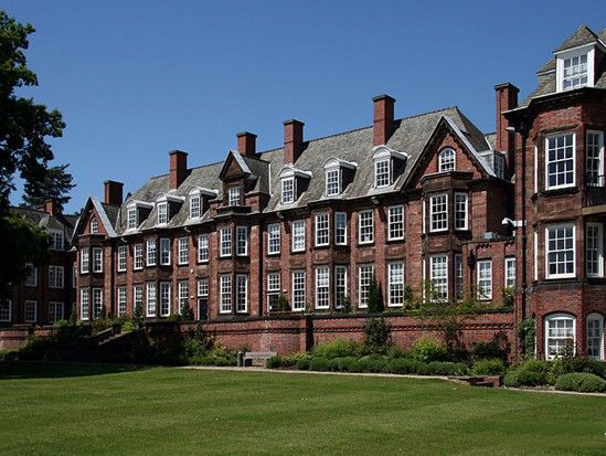 申请英国大学本科看重什么