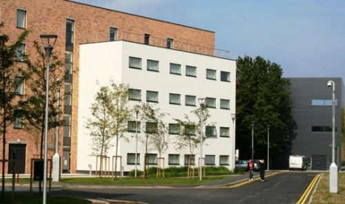 布鲁内尔大学.png