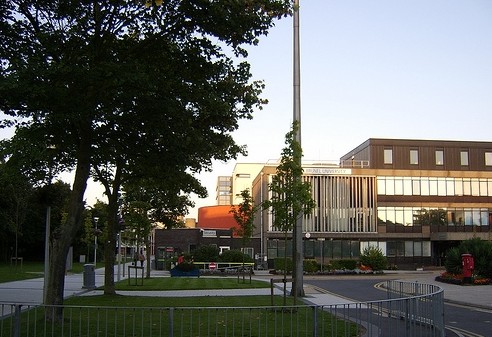 布鲁内尔大学1.jpg