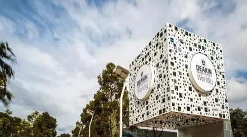 迪肯大学.jpg