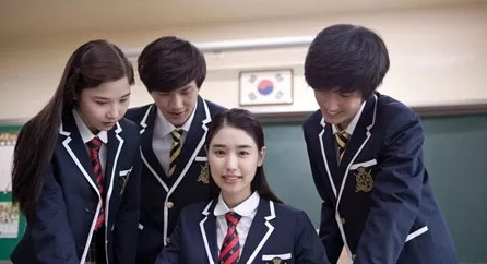 韩国留学.jpg
