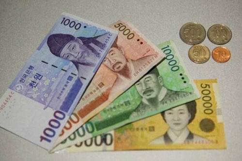 小白必看：韩国研究生读几年及留学费用须知