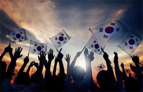 韩国留学.jpg