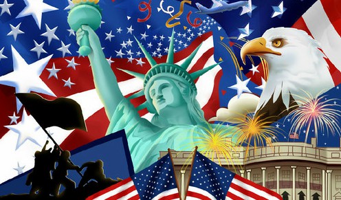 大数据分析:申请季的中国学生都对哪些美国大学情有独钟? 大数据分析:申请季的中国学生都对哪些美国大学情有独钟?