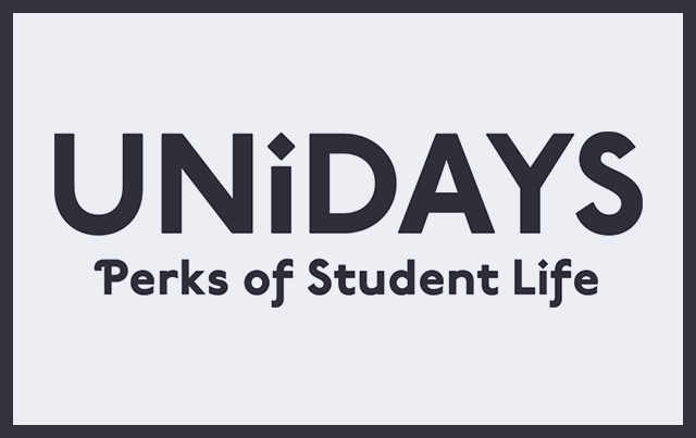Image result for Unidays