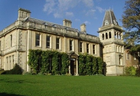 布里斯托大学.jpg 布里斯托大学.jpg
