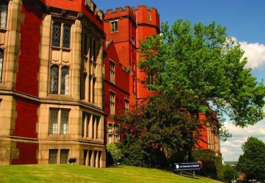 谢菲尔德大学.jpg 谢菲尔德大学.jpg