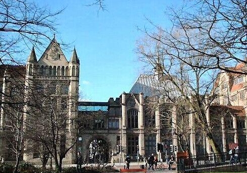 曼彻斯特大学.jpg 曼彻斯特大学.jpg