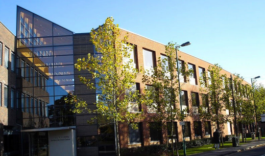 南安普顿大学.png 南安普顿大学.png