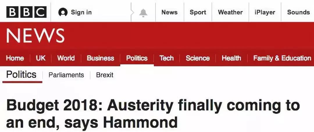 英国政府预计拨款教育支出4亿英镑！