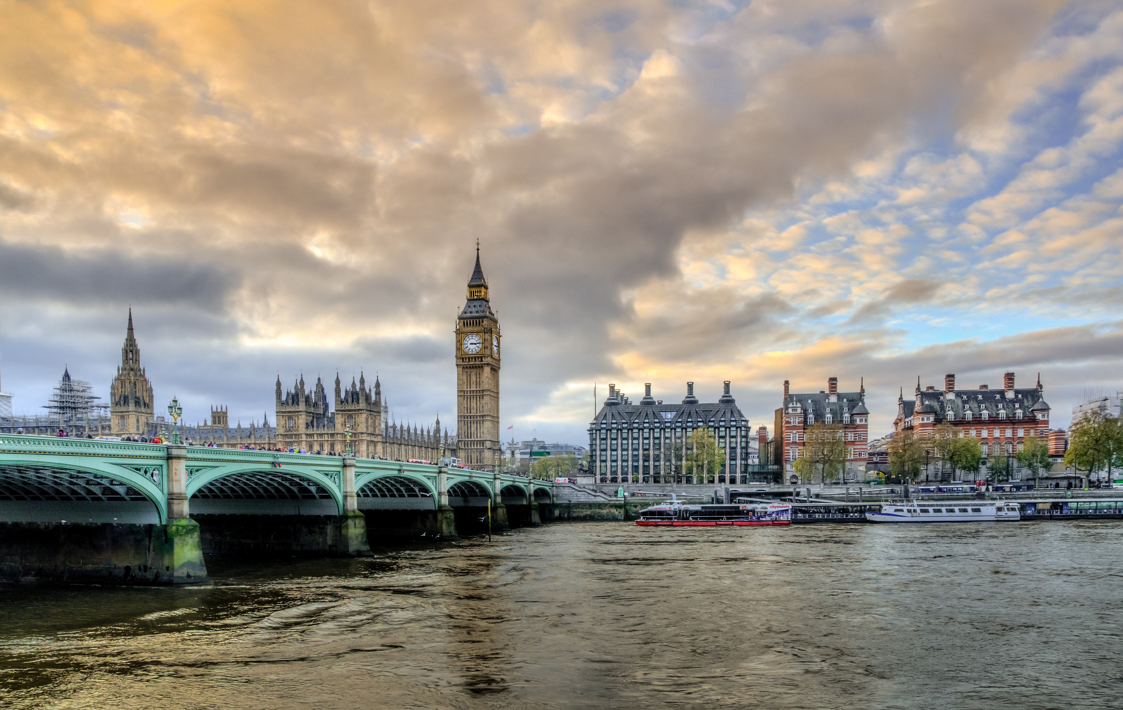 英国高中留学攻略