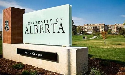 加拿大阿尔伯塔大学石油专业介绍及硕士申请条件 加拿大阿尔伯塔大学石油专业介绍及硕士申请条件