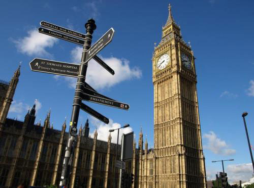 英国留学申请博士，这些常识还不知道就惨了