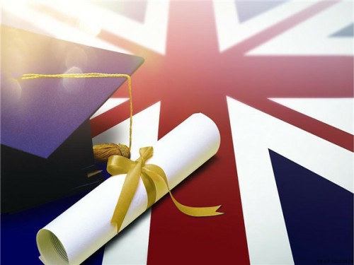 关于英国留学申请的几点小提示：排名是一定要考虑的…