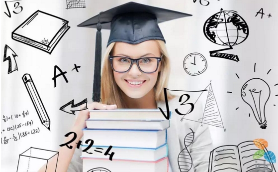 英国留学：不一样的专业申请，需要不同的申请技巧