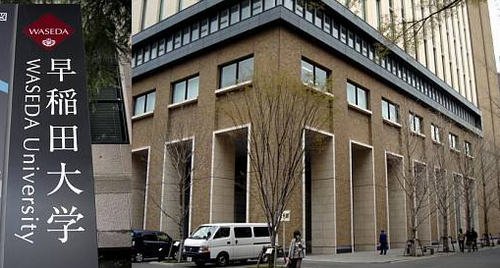 用数据说话：日本这三所大学“吸中国粉能力”超强！