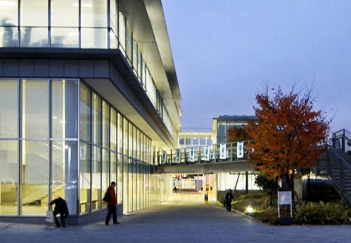 东京工业大学.jpg