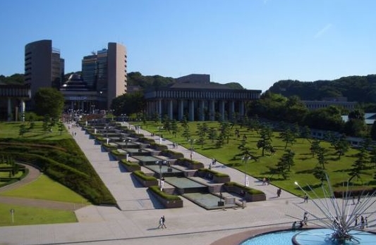 东京工科大学.jpg