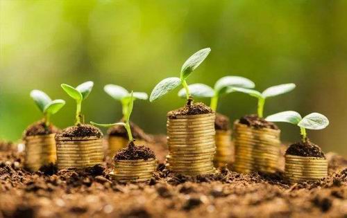 英国留学读研究生费用一年30万够吗?
