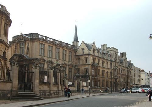 埃克塞特大学.jpg
