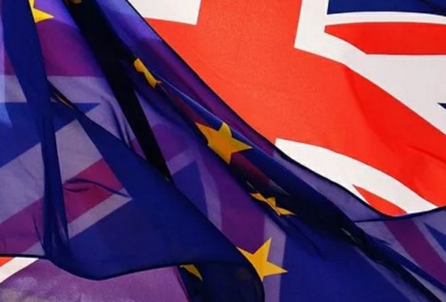 2019年英国大学新增专业汇总！
