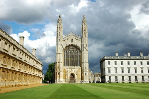 2019年英国大学新增专业汇总！