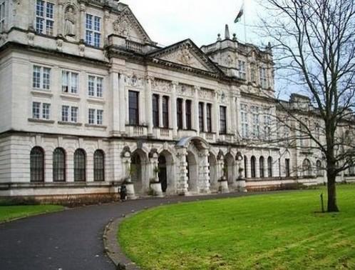 2019年英国大学新增专业汇总！