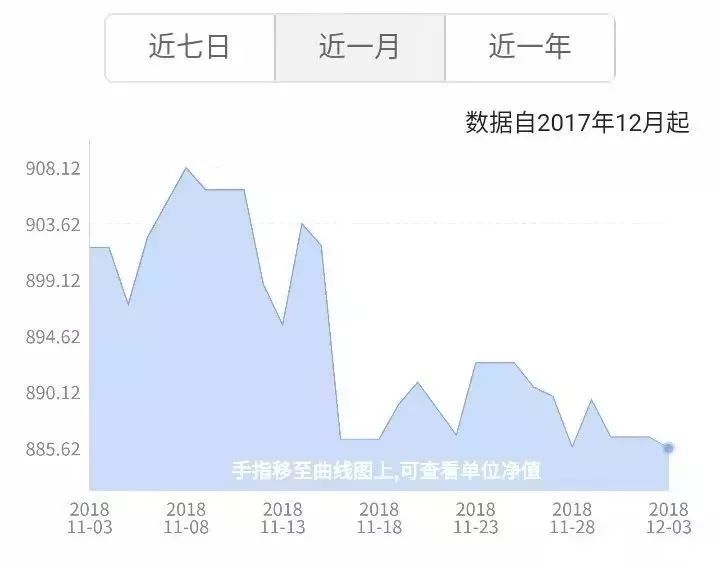 出国留学这些汇率基本常识你必须了解! 出国留学这些汇率基本常识你必须了解!