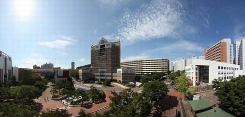 韩语没有基础你还可以这样去韩国留学