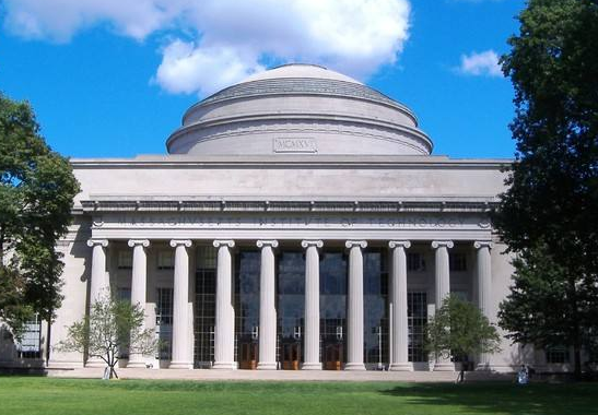 美国经济学专业留学