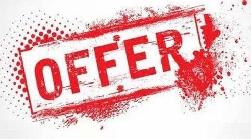 offer (2).jpg
