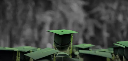 2019加拿大研究生留学申请条件及费用详解