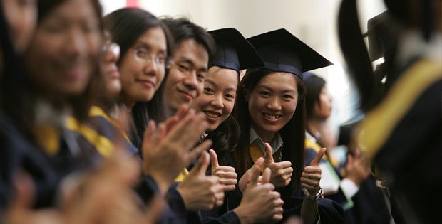 去英国留学，那些额外加分的考试项目你得知道