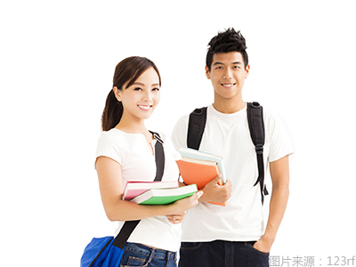 美国留学申奖指南 奖学金种类详解图1