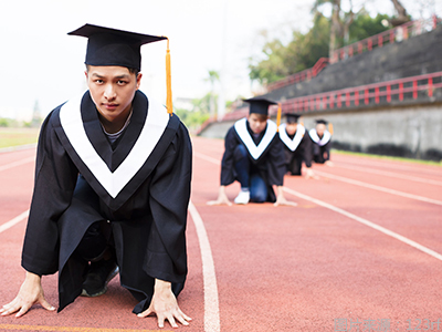 美国留学申奖指南 奖学金种类详解图2