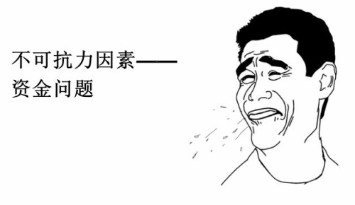 盘点！2019英国大学申请人数最多的专业，商科居然不是第一！