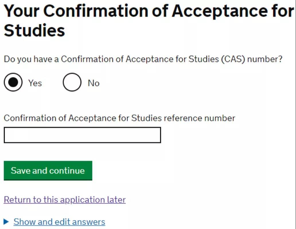 【留英学生灵魂三问】什么是CAS？什么是联合CAS？怎么申请联合CAS？_于岚的博客-新东方前途出国