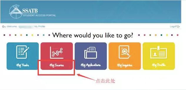 托福/SSAT/SAT/ACT/GRE送分攻略汇总