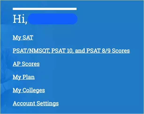 托福/SSAT/SAT/ACT/GRE送分攻略汇总