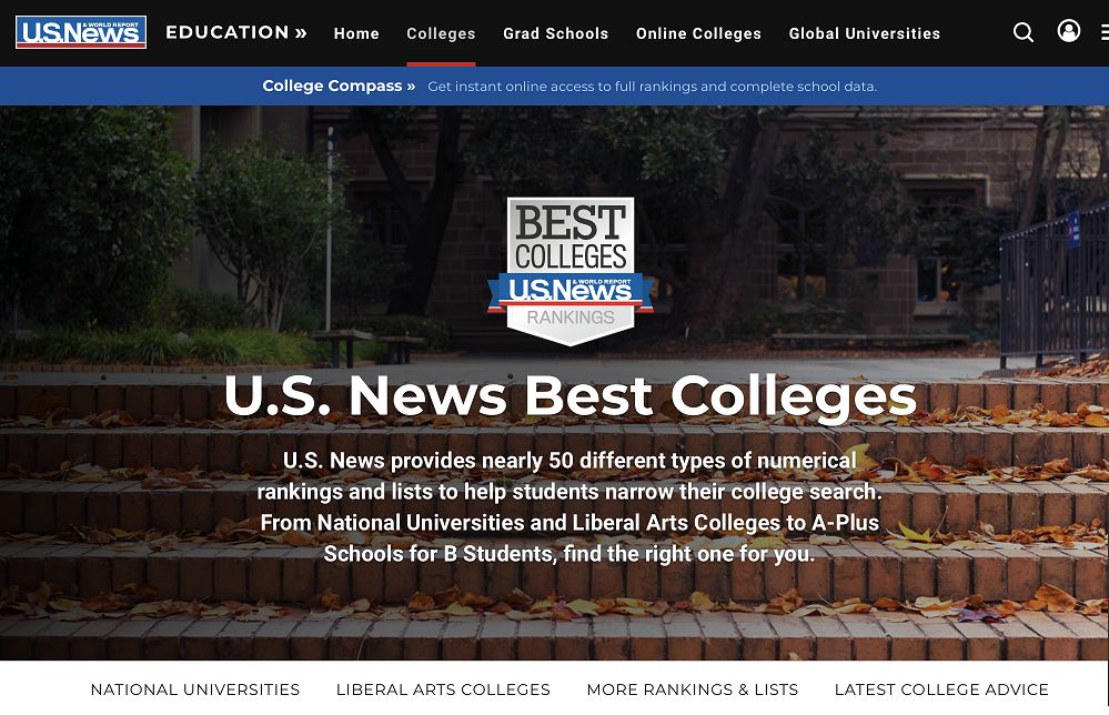 usnews.png