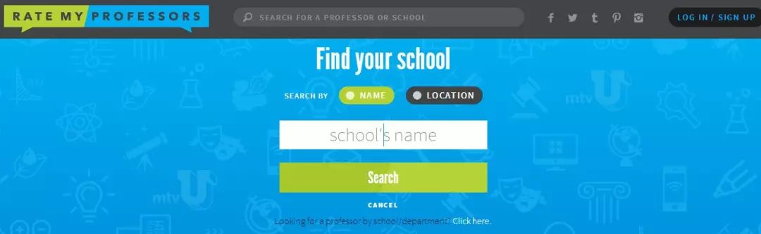 ratemyprofessor.jpg