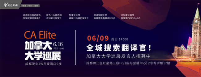 TIM图片20190529155443.png