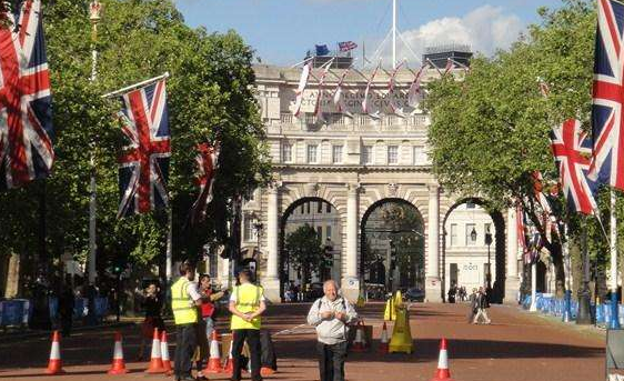 英国留学硕士申请条件