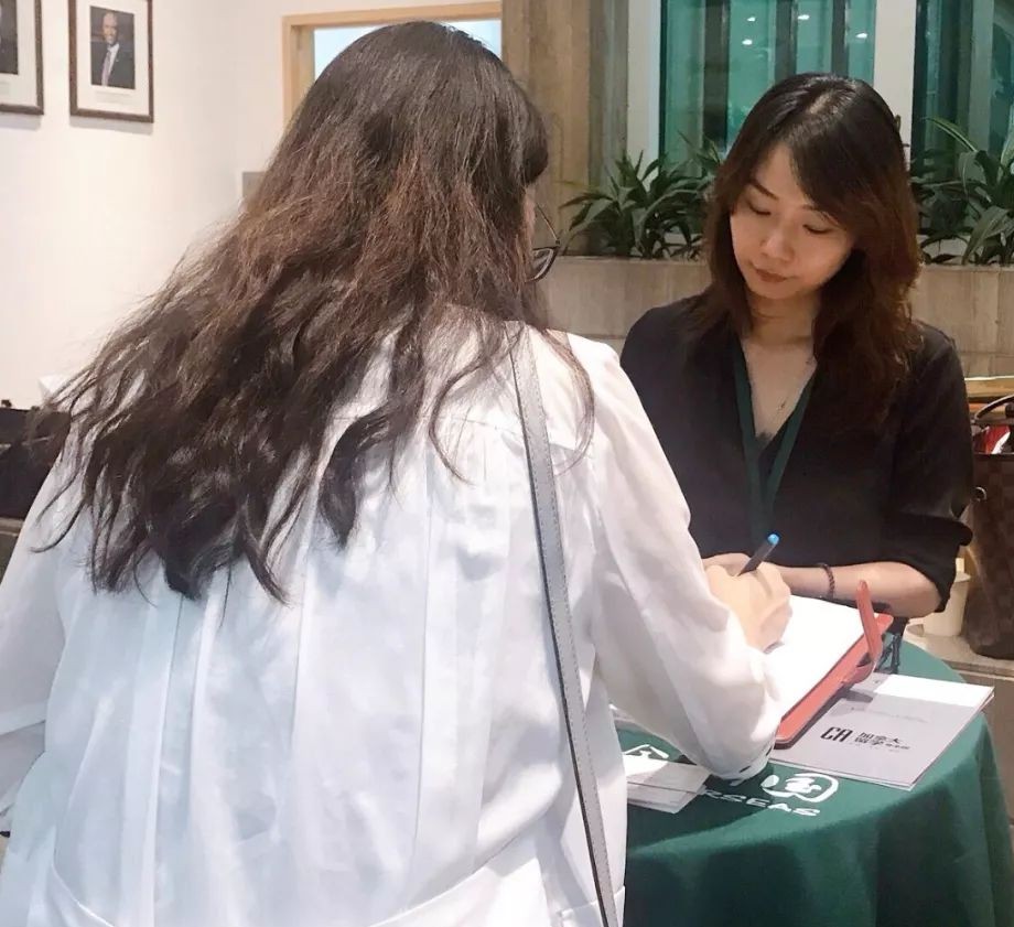 赴加留学不虚度:宜居+宜学+易成功! 赴加留学不虚度:宜居+宜学+易成功!