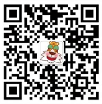 小途二维码