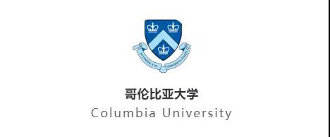 哥伦比亚大学(Columbia University)详细介绍 哥伦比亚大学(Columbia University)详细介绍