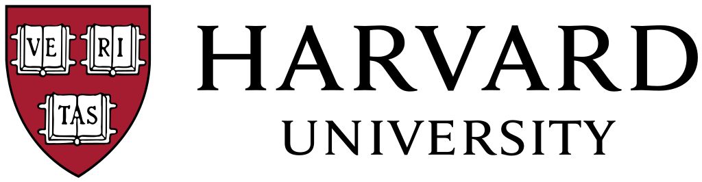 哈佛大学 哈佛大学