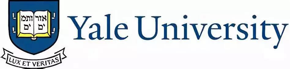 耶鲁大学(Yale University)详细介绍 耶鲁大学(Yale University)详细介绍
